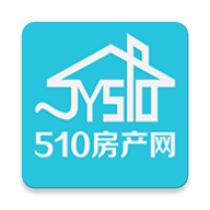 510������-�������ط���ƽ̨v9.1.0 ��׿��