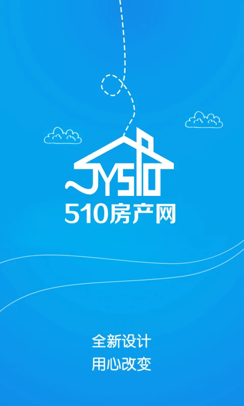 510������-�������ط���ƽ̨v9.1.0 ��׿��