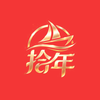 ʰ����-ʱ���¼����v1.0.7 ��׿��
