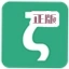 Zettlr���԰�appv4.9.0 ���°�