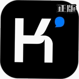Kimi官方版appv3.2.20 最新版
