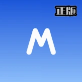 Mx浏览器官方版appv2.1.9 最新版