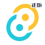番茄小说下载工具手机版Fanqie Novel Downloaderv2026.8.14-736 最新版