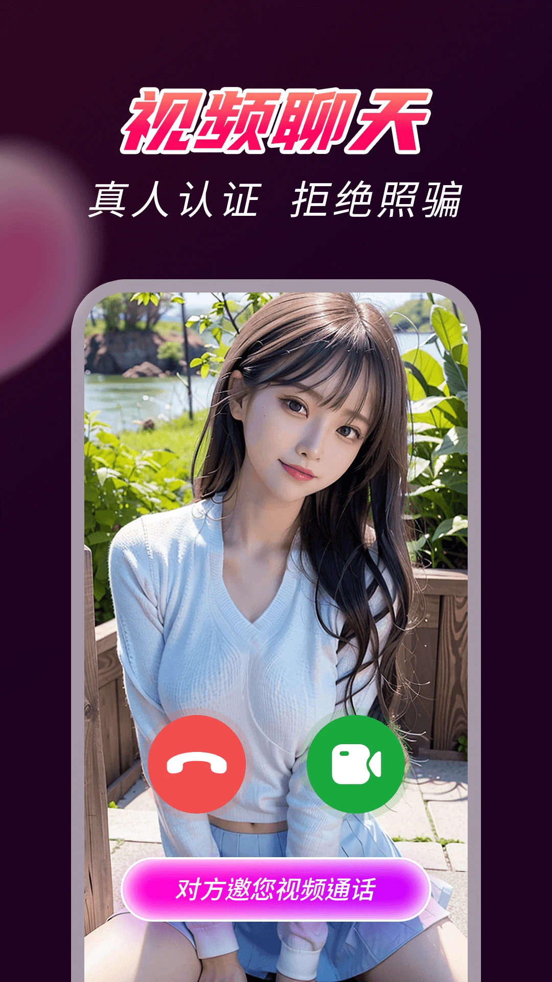 ����-�ֻ����칤��v3.1.0 �ٷ���׿��
