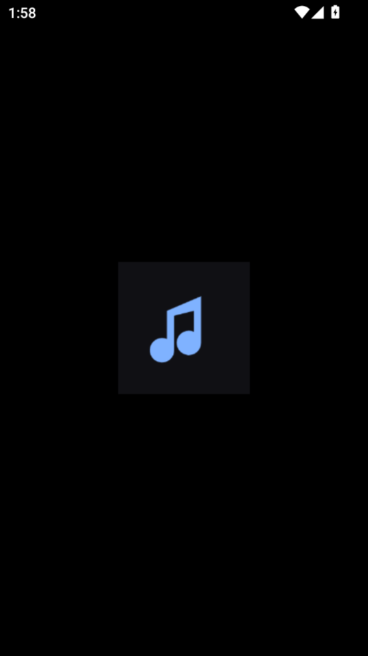 NekoWear-智能手表音乐助手v0.1.0 全新手表端音乐体验