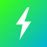 RelayGo-����м����ӹ���v1.0.3 �����ȶ���