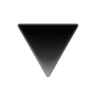 Brew Guide-���ȳ�������v1.7.0 �䷽�Ż���