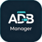UNIV ADB Manager-�ֻ�ADB���Թ���v2026-10-21 ���ӵ����Ż���