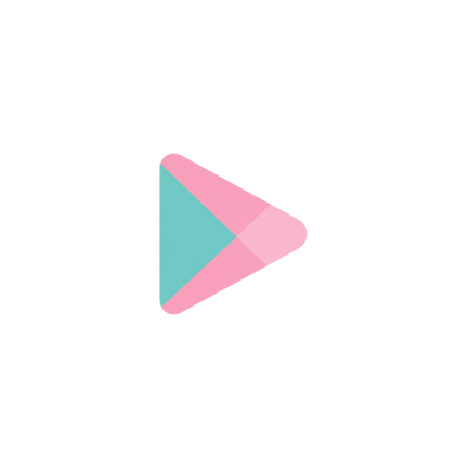 LSP Store-Ӧ����Դ��v1.0.6 ��׿��