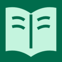 Novelia-����ʼǹ���v0.3.2 ������