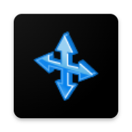 Fast Media Sorter & Organizer-�����������v2.61.0202.359 ������ܷ���������