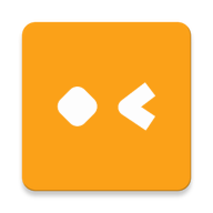 Hiigge-�����豸����v2.0.3 �ȶ���