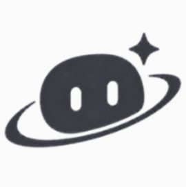 Hippocampus Core-����ѵ������v1.3.1 ��׿��
