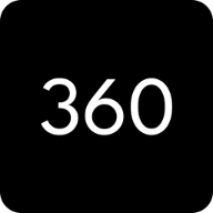360-�ֻ���ȫ��������v4.0.0 ��ȫ�����Ż���