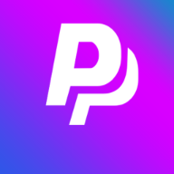 ͼƬ�༭����-�ֻ���ͼ����v1.12 ��׿��
