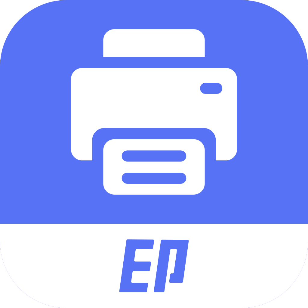 ePrinter-�ֻ���ӡ����v1.24.0 �ȶ���
