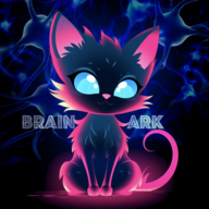BrainArk-����ѵ������v1.5.8 ���°�