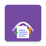 WiFi�ļ�������ҳ������(WiFi Tool)v2.6.299.2-beta �ֻ����Ի����ļ���ʡ��
