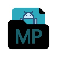 MP Manager-�ֻ��ļ���������v1.1.1 ��׿��