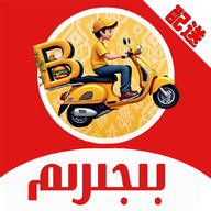 Bijirim����-�����ӵ�����v8.0.20261021 ���Ͷ��Ż���