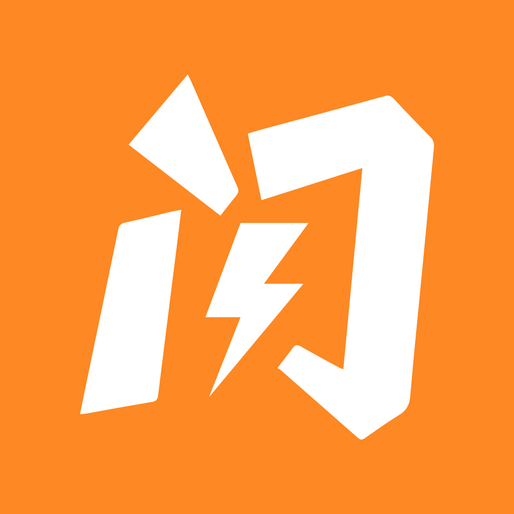 ��ְ-��ְ��Ƹ�ҹ���v1.5.6 ��׿��