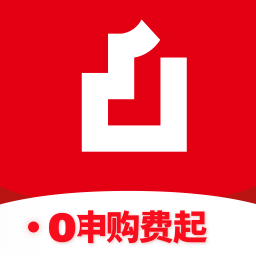 ���ϱ�ӯ-������������v7.2.0 ��׿��