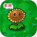ֲ���ս��ʬ�񾭰����°�v1.3.8.2 ��׿��