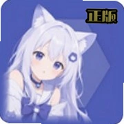 Shizako软件最新版v3.16 安卓版