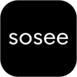 所见sosee-场景识别工具v2.6.6 优化识别准确率