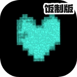 ��˵֮��ˮ����׿��v1.0.0 �ֻ���