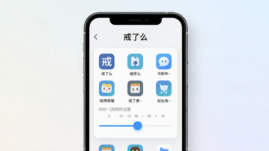 һ��Ӧ����ʱ����չʾͼ������������һ���ֻ���Ļ��д����Ļ����ʾ