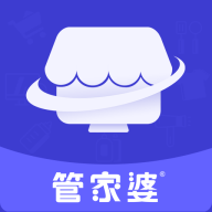 �ܼ���ȫ����-�ֻ����������v2.3.0 �ƶ���������