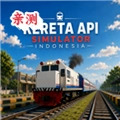 ӡ���ģ�������°�v1.1 ���İ�