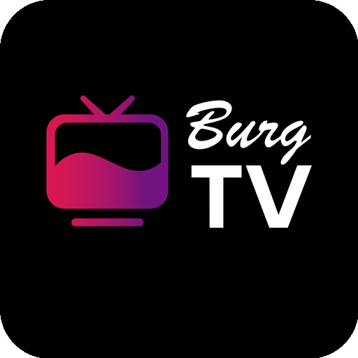 BurgTV-�ֻ�����ֱ��v1.2.5 �����ȶ���