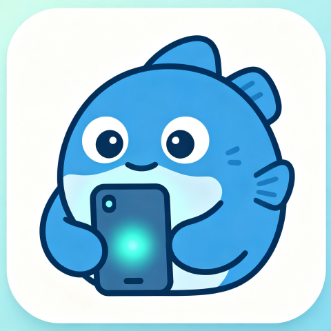 DeepSeek Agent Terminal-�����ն�����v1.0 ��׿����ʽ����