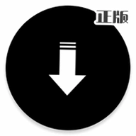 ������ȥˮӡappv2.4.3 ���°�