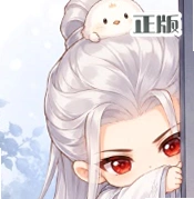 ������������app�ֻ���v0.3.4 ���°�