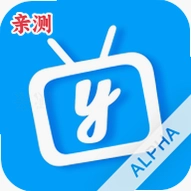 ����֮�ҹٷ����ذ�װ���°�v0.1.1 �ֻ���
