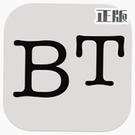 Torrent�������عٷ���appv2.1.3 ���°�