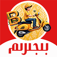 Bijirim外卖-本地生活点餐v8.0.20261021 安卓版