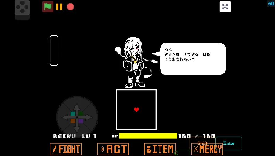 ��˵֮��������������ս�ֻ���oversave-touhoutale-yuyuko-fight-2v1.0.0 ���°�