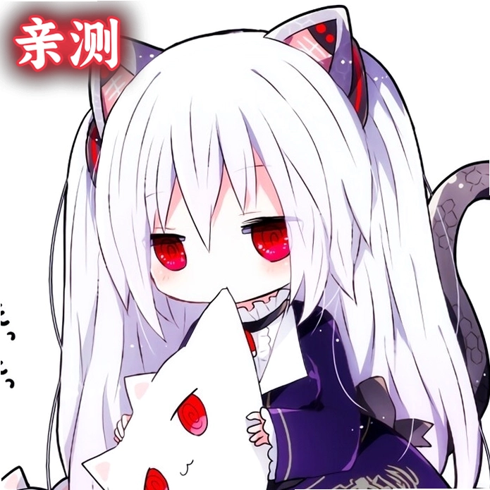 阅读论坛Lite最新版本v1.0 安卓版