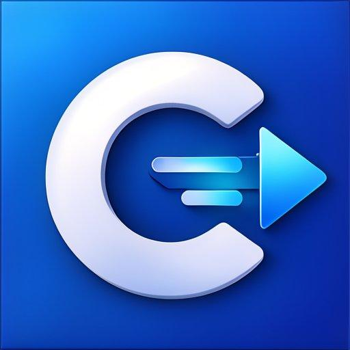 ����CarMore-�����ó�����v1.5 ��׿��