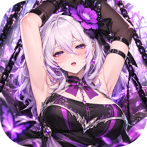 指尖像素城免费版v1.0 魔王城养成玩法