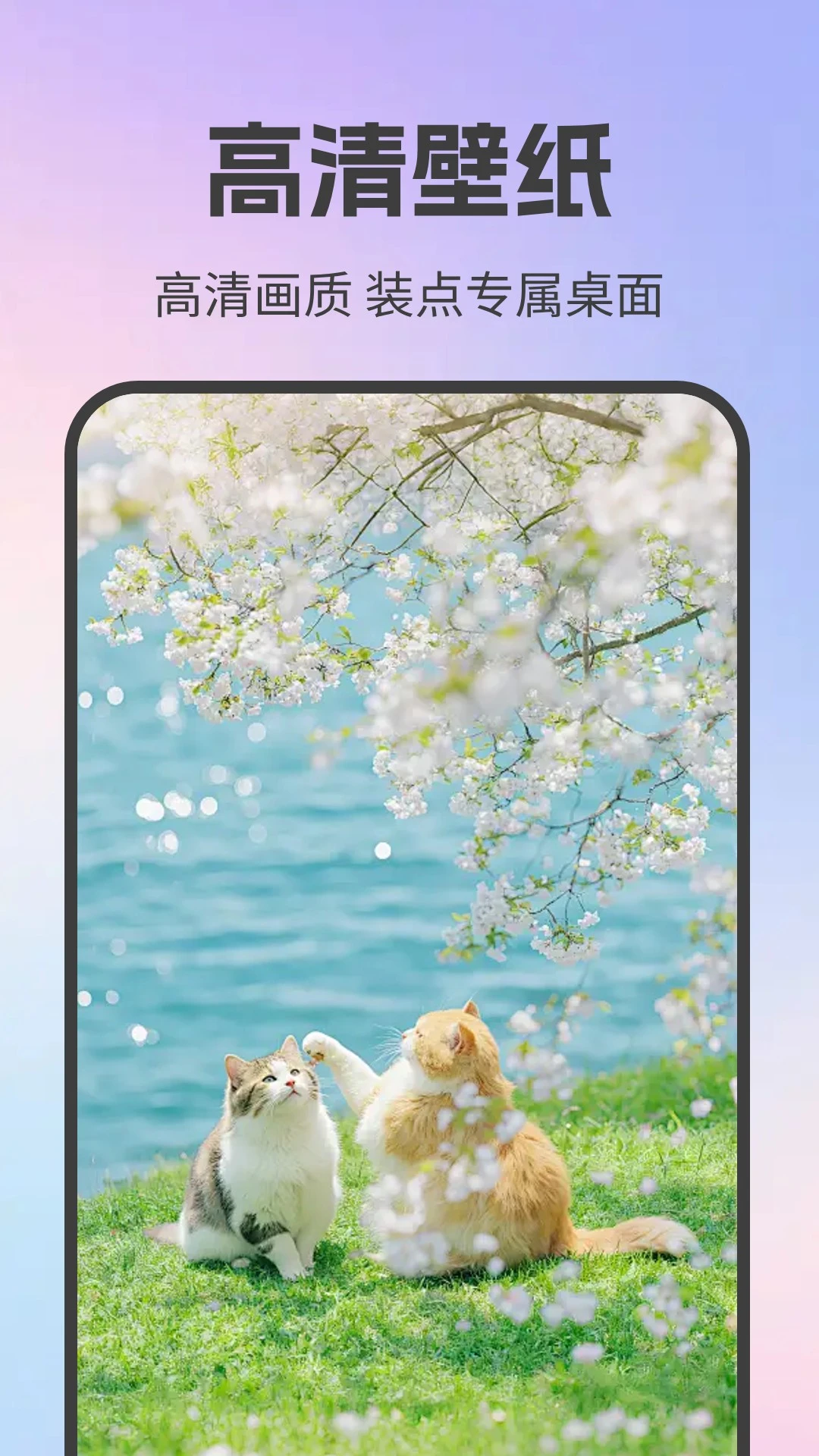 ��Ѷ�̬��ֽ����-�ֻ���ֽ����v1.0.3 ��̬��ֽ��Ѱ�