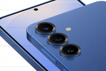 ����Galaxy S25̨��ˢ���̳� ����Galaxy S25̨���ù̼�