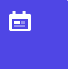 �տ�-����ѧϰ����v0.9.102 ��׿��