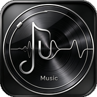 Jun Music-���ֲ�����(Jun Music)v1.0 ��ʽ��