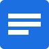 SmileHub-�����罻�ۺϹ���v0.3.0 �����Ż���