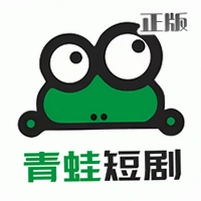 ���ܶ̾�ٷ���appv3.1.4.8 ���°�